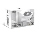 Asus Accessories Power Supply thumbnail 12