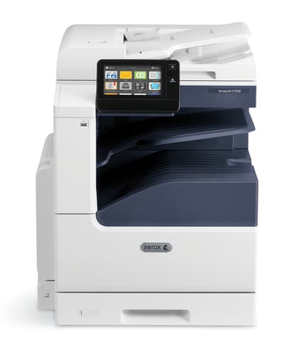 K/CPO VersaLink C7020 A3 20ppm Duplex Co