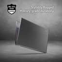 CB514-3H R5 7520C 8GB 256GB IRON thumbnail 6