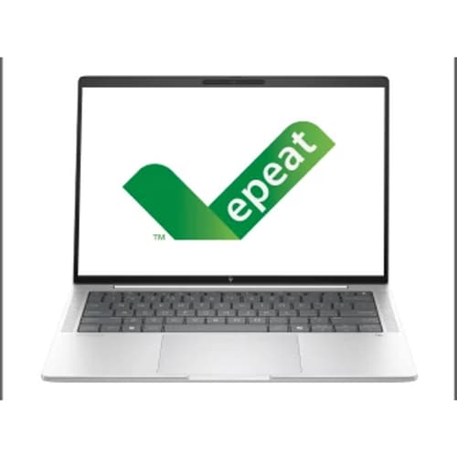 HP EBX G1I 14 AI U5-226V 16/512 W11P — view 15