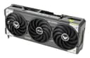 ASUS TUF Gaming GeForce RTX 5070 12GB