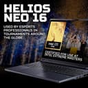 PHN16-73 U9-275HX 32GB 1TB 5070TI thumbnail 2