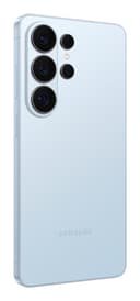 GALAXY S26 ULTRA SKY BLUE 1TB thumbnail 3