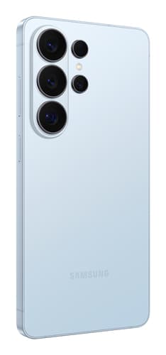 GALAXY S26 ULTRA SKY BLUE 1TB — view 4