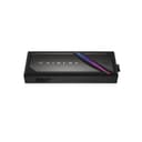 ASUD ROG STRIX AIOLOS M.2 NVME CADDY thumbnail 1