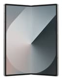 ^GXY Z FOLD6 SILVER SHAD 256GB thumbnail 8