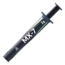 ARCTIC MX-7 THERMAL COMPOUND - 2G thumbnail 1