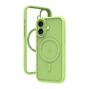 Grenen MS - iPhone 17 - Pale Green thumbnail 1