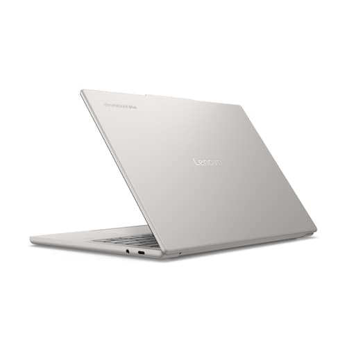 *Non Cancellable/Non Returnable (NCNR)* PLUS 14 MTK8196 16GB 256GB SHELL CHR — view 12
