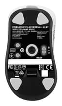 Asus Accessories MICE thumbnail 9
