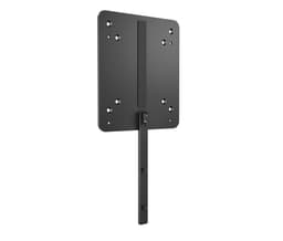 HP B600 - LCD display mounting bracket - for HP Z34c G3, Z40c G3, Elite 600 G9, 800 G9