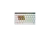 Asus Accessories Logitech Keyboards thumbnail 13