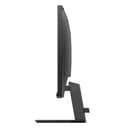 Philips Evnia 3000 27M2N3500PF - LED monitor - gaming - 27" - 2560 x 1440 QHD @ 240 Hz - Fast IPS - 1000:1 - HDR10 - 0.3 ms - 2xHDMI, DisplayPort - charcoal thumbnail 11