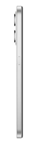 HONOR 400 SMART 4GB+128GB METEOR SIL thumbnail 11