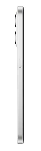 HONOR 400 SMART 4GB+128GB METEOR SIL — view 12