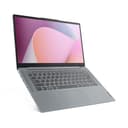 IP SLIM3 14 R3 8/256GB W11H GREY thumbnail 12