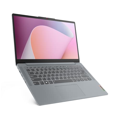 IP SLIM3 14 R3 8/256GB W11H GREY — view 13