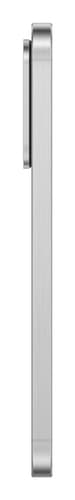 ^GXY A56 5G LIGHT GREY 256GB — view 9