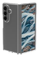 ISL Pro-Galaxy Z Fold 7-Clear thumbnail 1