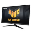 ASUS DISPLAY MONITORS thumbnail 3