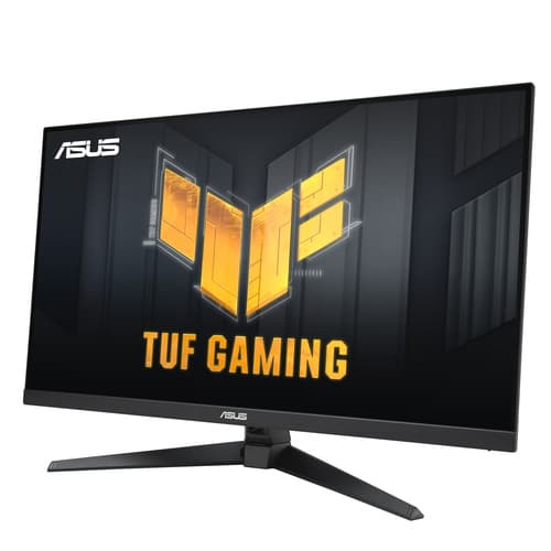 ASUS DISPLAY MONITORS — view 4