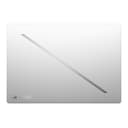 ROG ZEPH 16 IU9 32G/2TB 4090 thumbnail 9
