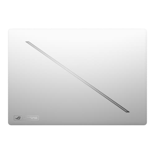 ROG ZEPH 16 IU9 32G/2TB 4090 — view 10