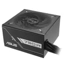 Asus Accessories Power Supply thumbnail 3