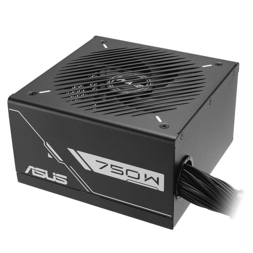 Asus Accessories Power Supply — view 4