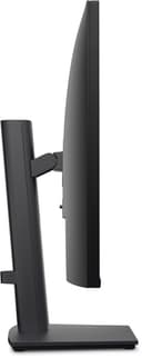 DELL Monitors thumbnail 5