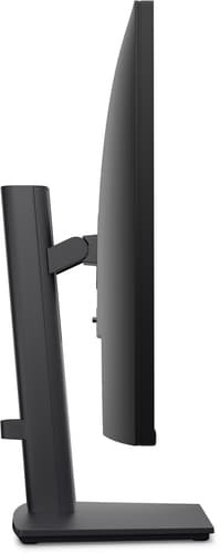 DELL Monitors — view 6
