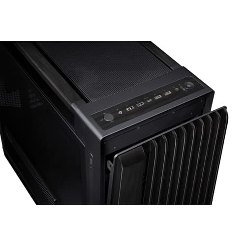 Asus Accessories CASES — view 11