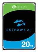 HDD Skyhawk AI 20T 512MB 7.2K 3.5 SATA6G thumbnail 2