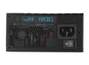 Asus Accessories Power Supply thumbnail 4