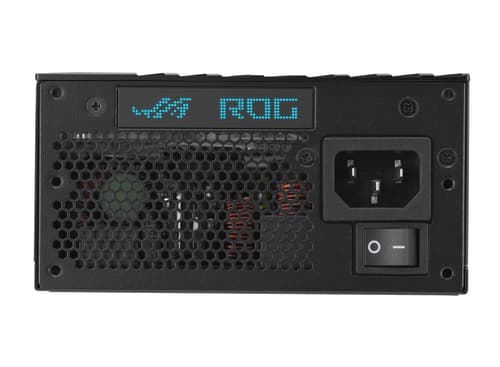 Asus Accessories Power Supply — view 5