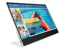 HP E14 G4 Portable