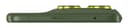 MOTOROLA EDGE 70 BRONZE GREEN thumbnail 9