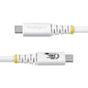 2m USB4 Cable USB-IF Certified USB-C thumbnail 3