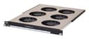 VW3620 FAN Module (55cfm*6) thumbnail 1