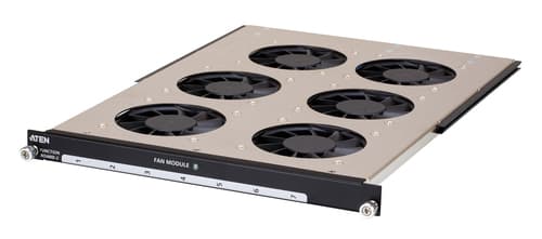 VW3620 FAN Module (55cfm*6)