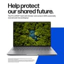 HP ZBook Ultra G1a Mobile Workstation