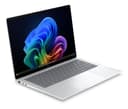 HP EBXG2Q14AI X2E9010 14 32/512 W11P thumbnail 2