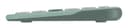 KW100 KEYBOARD (GREEN) thumbnail 3