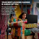 16-WF1002NA I7-14700HX 16GB 1TB 4060 thumbnail 9