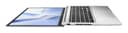 VIVO R7 16GB 512GB  SILVER thumbnail 6