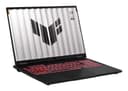 TUF 16"I7 260/16GB/1TB W11H thumbnail 8