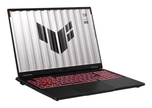 TUF 16"I7 260/16GB/1TB W11H — view 9