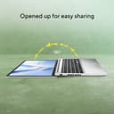 VIVO R7 16GB 512GB  SILVER thumbnail 12