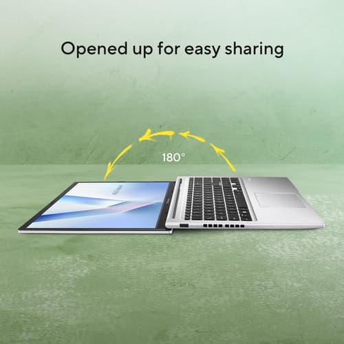 VIVO R7 16GB 512GB  SILVER — view 13