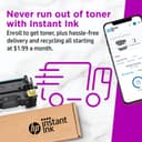 Office Printing Solutions L9 thumbnail 9